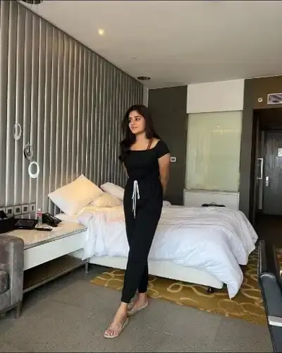 Sapotra Call Girl Service