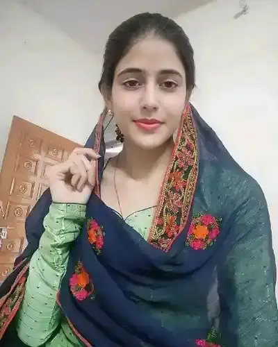 Call Girl Sapotra