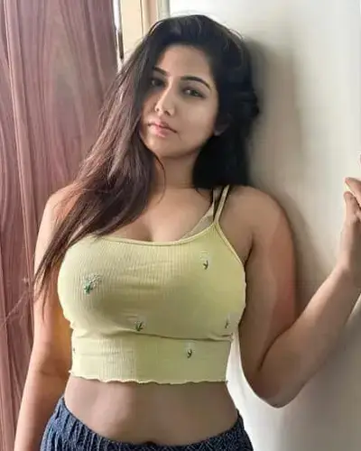 Escorts Sapotra