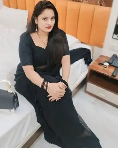 Escort Service Sapotra